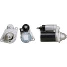 12V.Starter FIAT Tipo 15 318232102