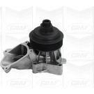 PA 1046 Wasserpumpe BMW 320D,520D,X5,X3 07 PA1046