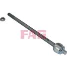FAG Axialgelenk, Spurstange 840 1501 10