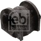 86 308 062 Stabilis.Lager VA li/re HONDA Accord 08 42000