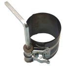 SW-Stahl Kolbenringspannband 53-175 mm 41223L