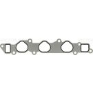 Dichtung Ansaugkrümmer TOYOTA 71-43046-00
