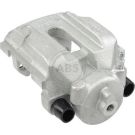 A.B.S. Bremstrommel 423092