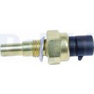 Kühlmitteltemperatur-Sensor TS10254