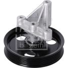 FEBI BILSTEIN Führungsrolle 28287