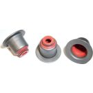 Dichtring, Ventilschaft 539.420