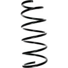 SPIDAN Fahrwerksfeder 56158