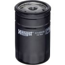 HENGST FILTER Ölfilter H14W26