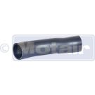 Ladeluftschlauch SEAT,VW Caddy 96-04 580471