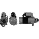 327.093.122 12V.Starter NISSAN Almera II 2.2 dCi 03 327093122