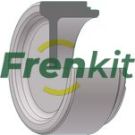 FRENKIT Kolben, Bremssattel P573101