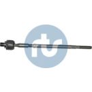RTS Lenkrad 92-08036