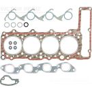 Entrussersatz ohne VDD / VSD MERCEDES 02-29120-02