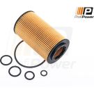 PROFIPOWER Ölfilter 1F0115