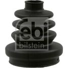 FEBI BILSTEIN Gelenkmanschette 05641