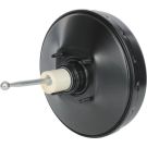 Bremskraftverstärker 03.7750-6302.4