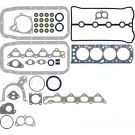 Dichtungsvollsatz, Motor 01-53305-01