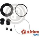 Reparatursatz Bremssattel Toyota P. Previa 2.4 00-06 D4658