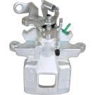 Bremssattel 0 986 135 561