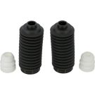 Protection Kit-Staubschutzsatz VA PK084