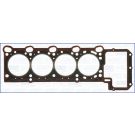 Dichtung, Zylinderkopf FIBERMAX 10098200