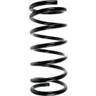 SPIDAN Fahrwerksfeder 56101