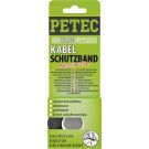 Petec Kabelschutzband 19 mm X 03 mm X 10 M 87500