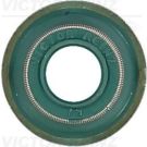 Dichtung Ventilschaft(8x/Mot) 70-26545-00