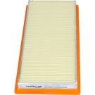 AMC Luftfilter PKW SA-061