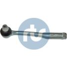 RTS Spurstangenkopf 91-00783-2 RTS Spurstangenkopf 91-00783-2