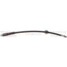 Bremsschlauch 815010224