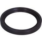 Wellendichtring Kurbelwelle 81-53744-00