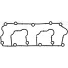 Ventildeckeldichtung(2x/Mot) 71-29002-00