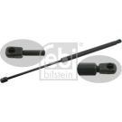 FEBI BILSTEIN Gasfeder, Koffer-/Laderaum 27669