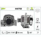VALEO Generator 200186