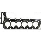 Dichtung Zylinderkopf BMW 61-38120-10