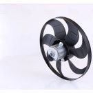 Kühlerlüfter PKW VW Sharan 95 85698