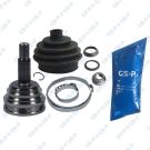 GSP Homokinetisches Gelenk 853005