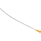 Ölpeilstab 27-0279