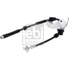 BREMSSCHLAUCH FE183478