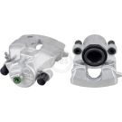 A.B.S. MP Bremssattel 432081