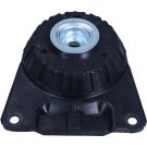 Lager - Radaufhängung. Ford T. Mondeo 00- Ohne Lager 72-3413