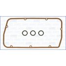 Dichtung, Zylinderkopfhaube Alfa Romeo Spider 98 56024700
