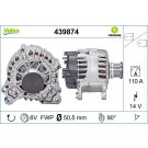 VALEO Generator 439874