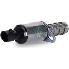 Steuerventil,Nockenwellenverst ALFA,FIAT,OPEL Astra 05 427 0014 10