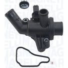 Thermostat, Kühlmittel 352317003440