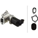 HELLA AGR-Ventil 6NU 010 171-451