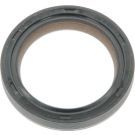 Wellendichtring Vorderrad Renault 1.5D 35X47X7 20034106B