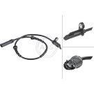A.B.S. ABS Sensor 31512