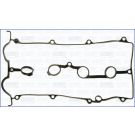 Dichtung, Zylinderkopfhaube Ford Usa Probe Ii 93 11056400